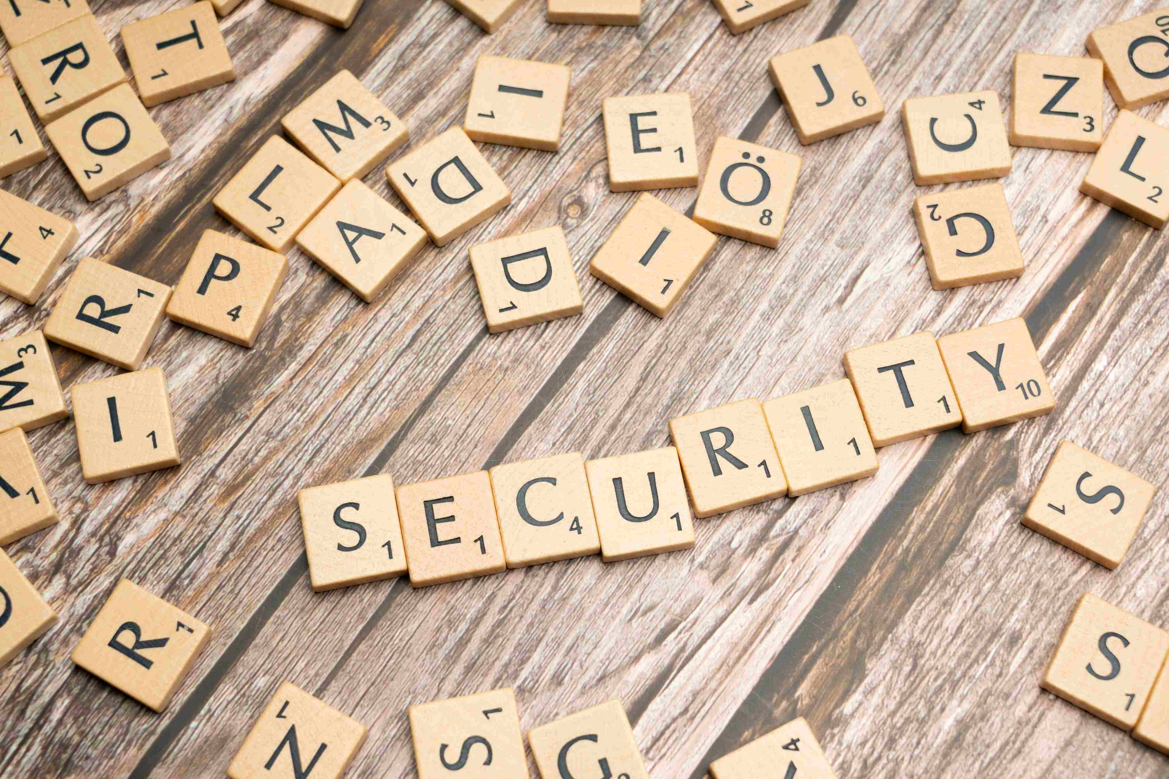 security-image