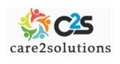 Care2Solution