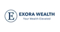 Exora Wealth