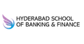 Hyderabad School of Banking & Finance