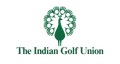 Indian Golf Union