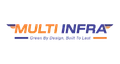 Multi Infrastructure