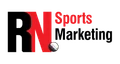 RN Sports Marketing