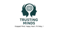 TrustingMinds
